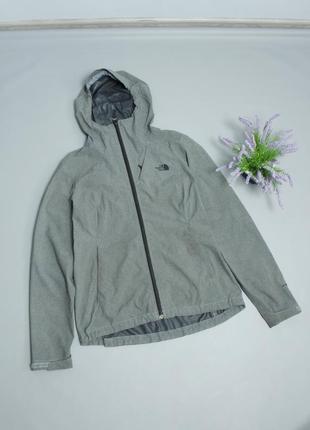 The north face dryvent детская куртка с местом для подклада горнолыжная водонепроницаемая на мембране hyvent gore-tex тнф tnf norrona mammut1 фото