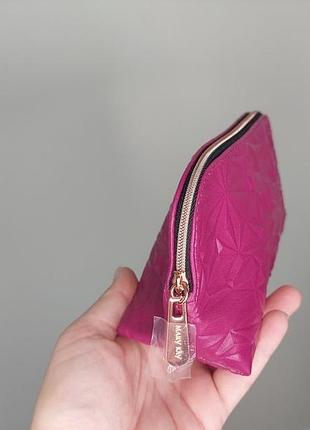 Трендовая косметичка mary kay мэри кеймеры кей мери кей