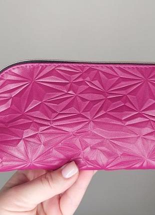 Трендовая косметичка mary kay мэри кеймеры кей мери кей