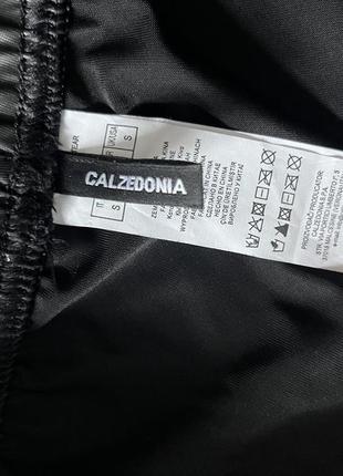 Лосіни calzedonia5 фото