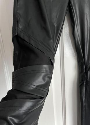 Лосіни calzedonia