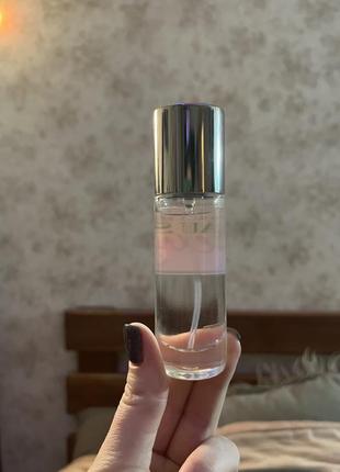 Victoria’s secret eau so sexy 40ml5 фото