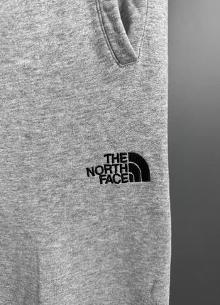 Спортивные штаны the north face4 фото