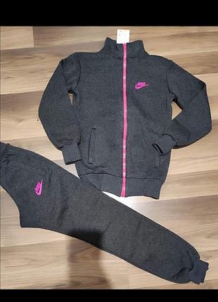 Спортивний костюм