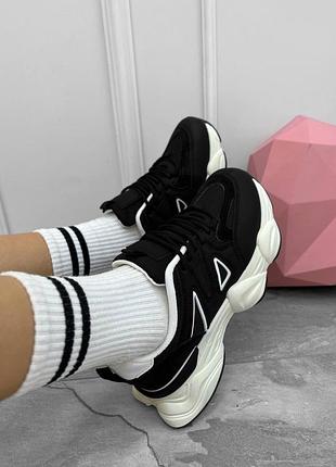 Жіночі кросів