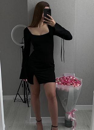 Сукня