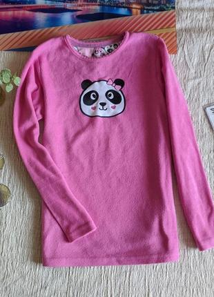 Фліска 8-10 років