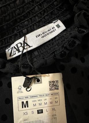 Красива сукня zara4 фото