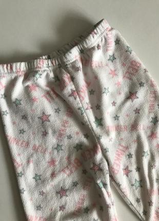 Домашние штанишки, пижамные2 фото