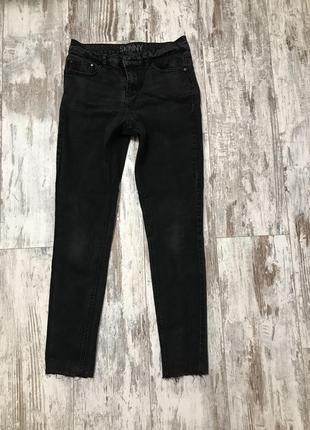 Штани підліткові