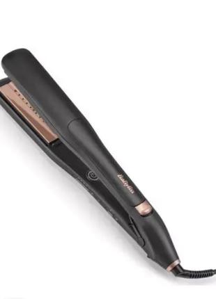 Стайлер babyliss steam luxe st596e