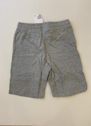 Шорті h&m 6