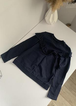 Кофтина,кофтинка,світшот,худі,худи,кофта,кофточка,свитшот,свитер