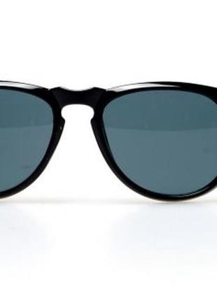 Жіночі окуляри 2020 року модель 1056c1