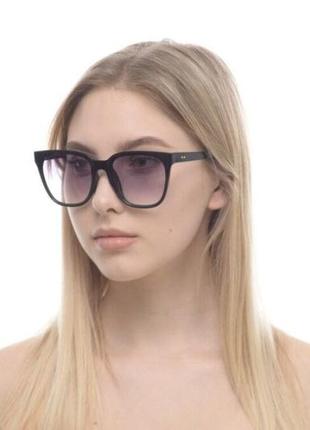Жіночі окуляри 2020 року модель 1364c13 фото