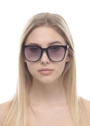 Жіночі окуляри 2020 року модель 1364c16 фото