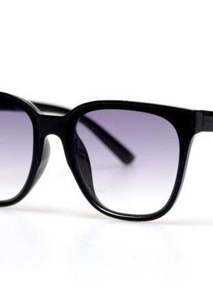 Жіночі окуляри 2020 року модель 1364c14 фото