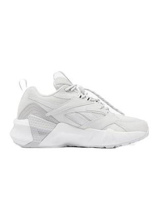 Кросівки aztrek double - 36 розмір