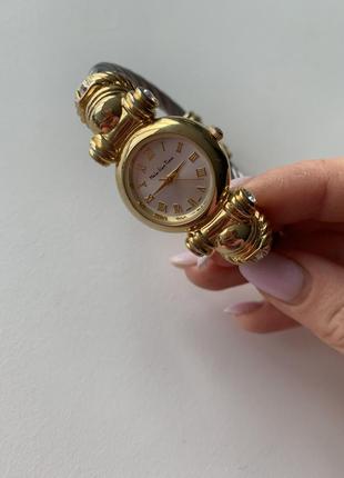 Часы michael kors 36 mm