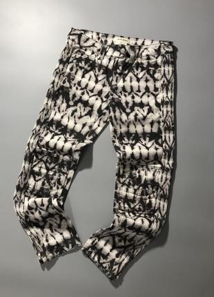 Джинси isabel marant h&m cos rundholz all saints