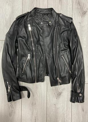 Косуха guess оригінал