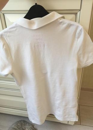 Жіноче поло