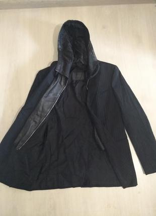 Піджак richmond 3