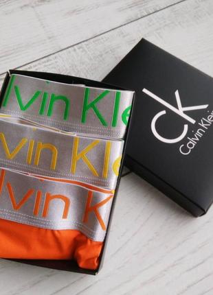 Слипи брифи calvin klein2 фото