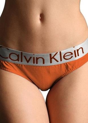 Слипи брифов calvin klein размер  м остался только3 фото