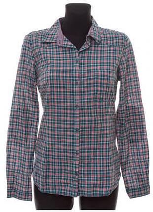 Блуза, рубашка zara