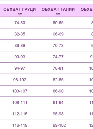 Ангоровое платье большого размера 42-44 и 50-52