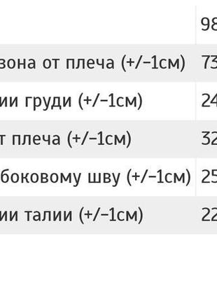 Карнавальный костюм кошка, карнавальный костюм кошка, новогодний костюм кошечка5 фото