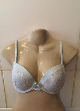 Бюстгальтер hunkemoller 80c