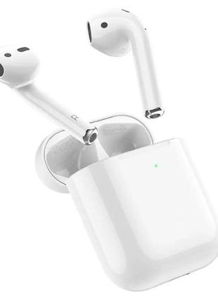 Airpods 2 (блютуз навушники)