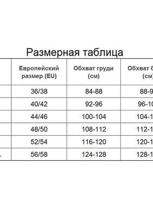 Класичні сукні до полу2 фото