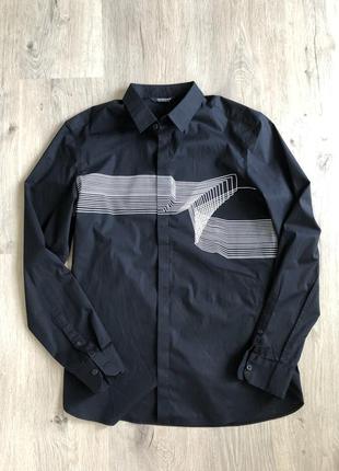 Розпродаж! сорочка jack&jones. s