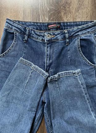 Джинсы/джинсы мом/джинсы для беременных2 фото