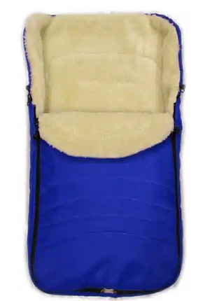 Конверт, чохол для санок та колясок