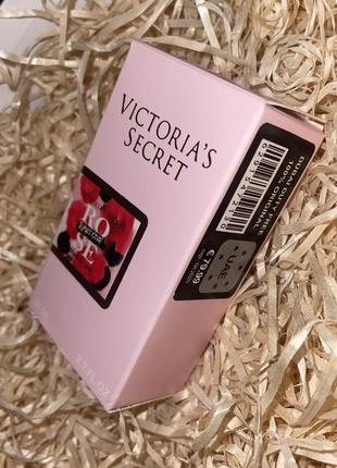 Духи victoria’s secret духи rose со шлейфом невероятный аромат2 фото