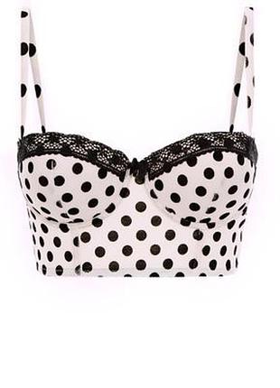 Бюстгальтер бра new look 80в (75)