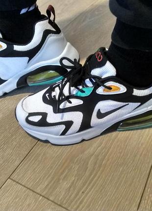 Мужские кроссовки nike оригинал