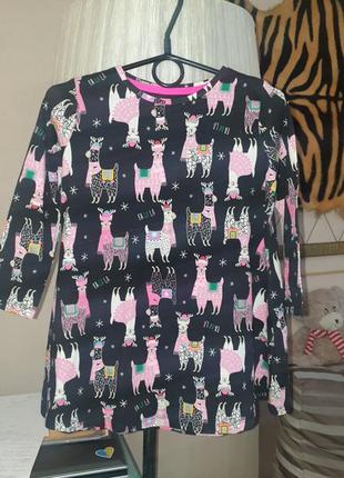 Платье новогоднее, рождественское  f&f, next, george, h&m, primark, tu,matalan ,marks&spencer