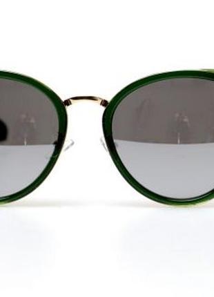 Жіночі окуляри 2020 модель 1368c3