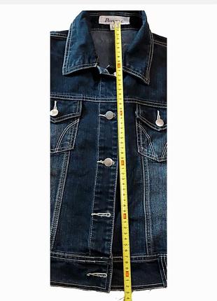 Куртка 🇹🇷 purvell 7