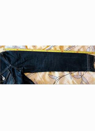 Куртка 🇹🇷 purvell 8