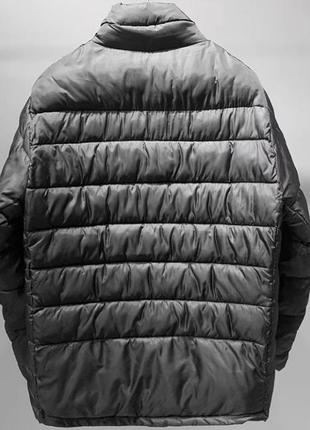 Зимняя мужская куртка o'neill оригинал размер l5 фото