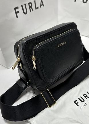 Сумка furla оригинал