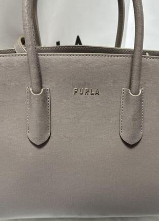 Сумка furla оригинал4 фото