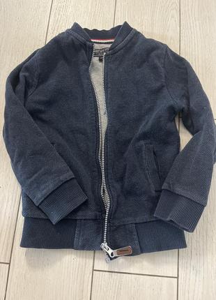 Кардіган кофтинка