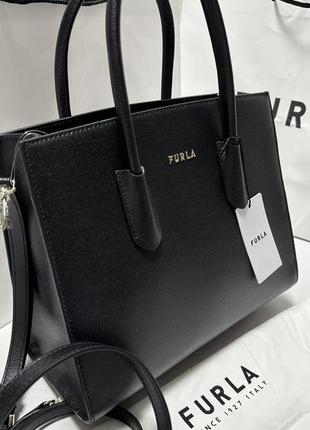 Сумка furla оригинал